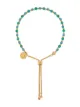 Image 1 of Astley Clarke Astley Clarke x Theirworld Kula Charity Bracelet