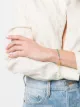 Image 2 of Astley Clarke Astley Clarke x Theirworld Kula Charity Bracelet