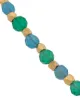 Astley Clarke Astley Clarke x Theirworld Kula Charity Bracelet