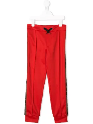 farfetch childrenswear