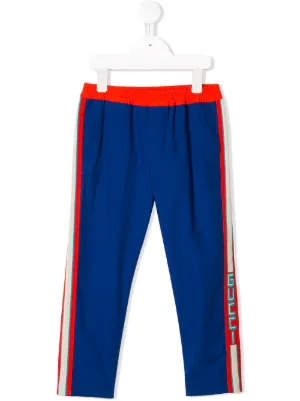 pantaloni gucci ragazzo