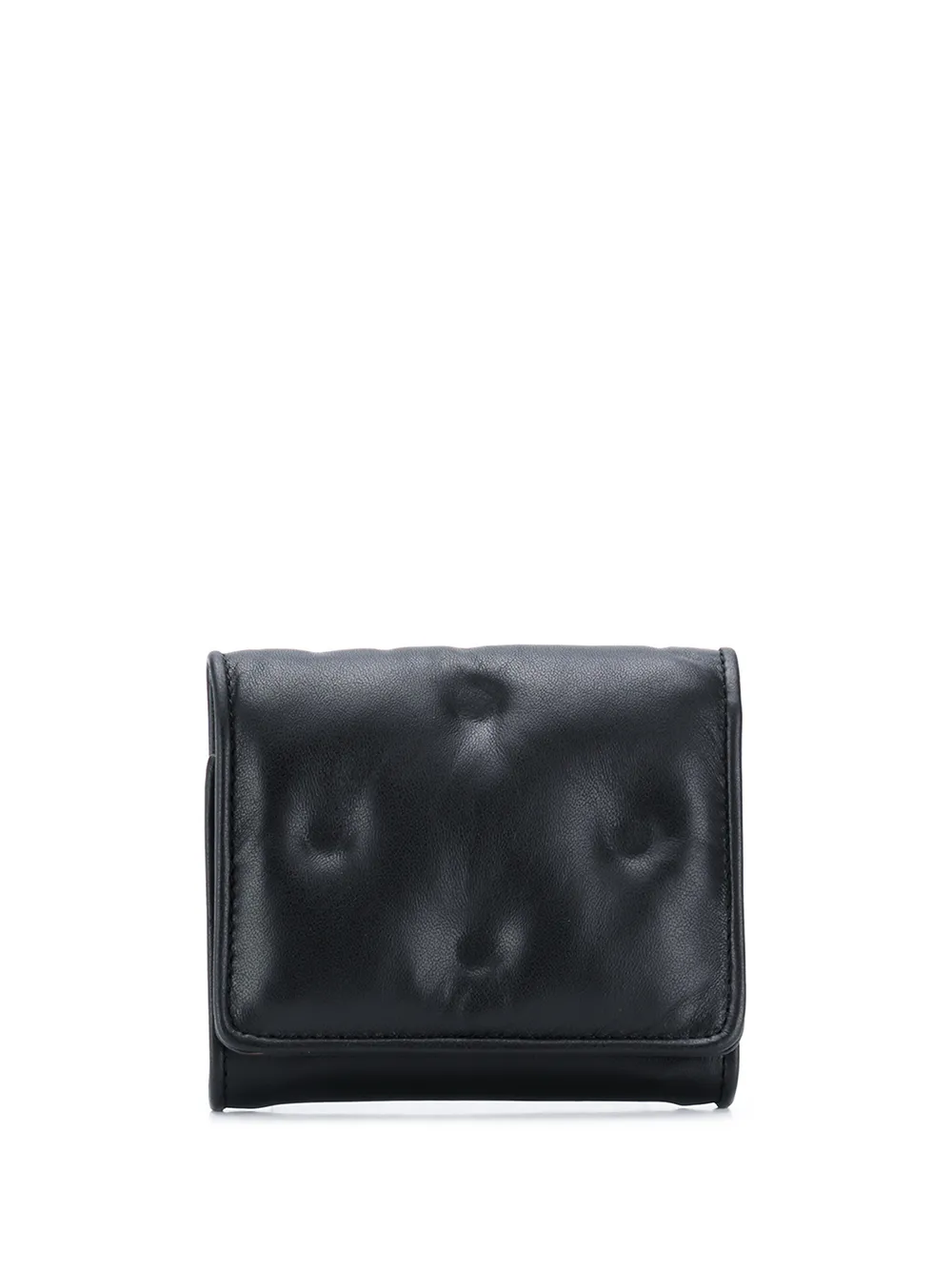 Image 1 of Maison Margiela Glam Slam wallet