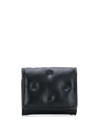 Maison Margiela メゾン・マルジェラ Glam Slam 財布 - FARFETCH