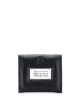 Maison Margiela Glam Slam 財布の画像2