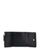 Maison Margiela Glam Slam 財布