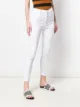 J Brand جينز كلاسيكي ضيق