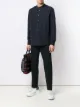 الصورة 2 من Jil Sander تشينو سامويل