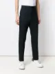 Jil Sander تشينو سامويل
