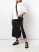 Image 2 of Marc Jacobs The Snapshot camera bag