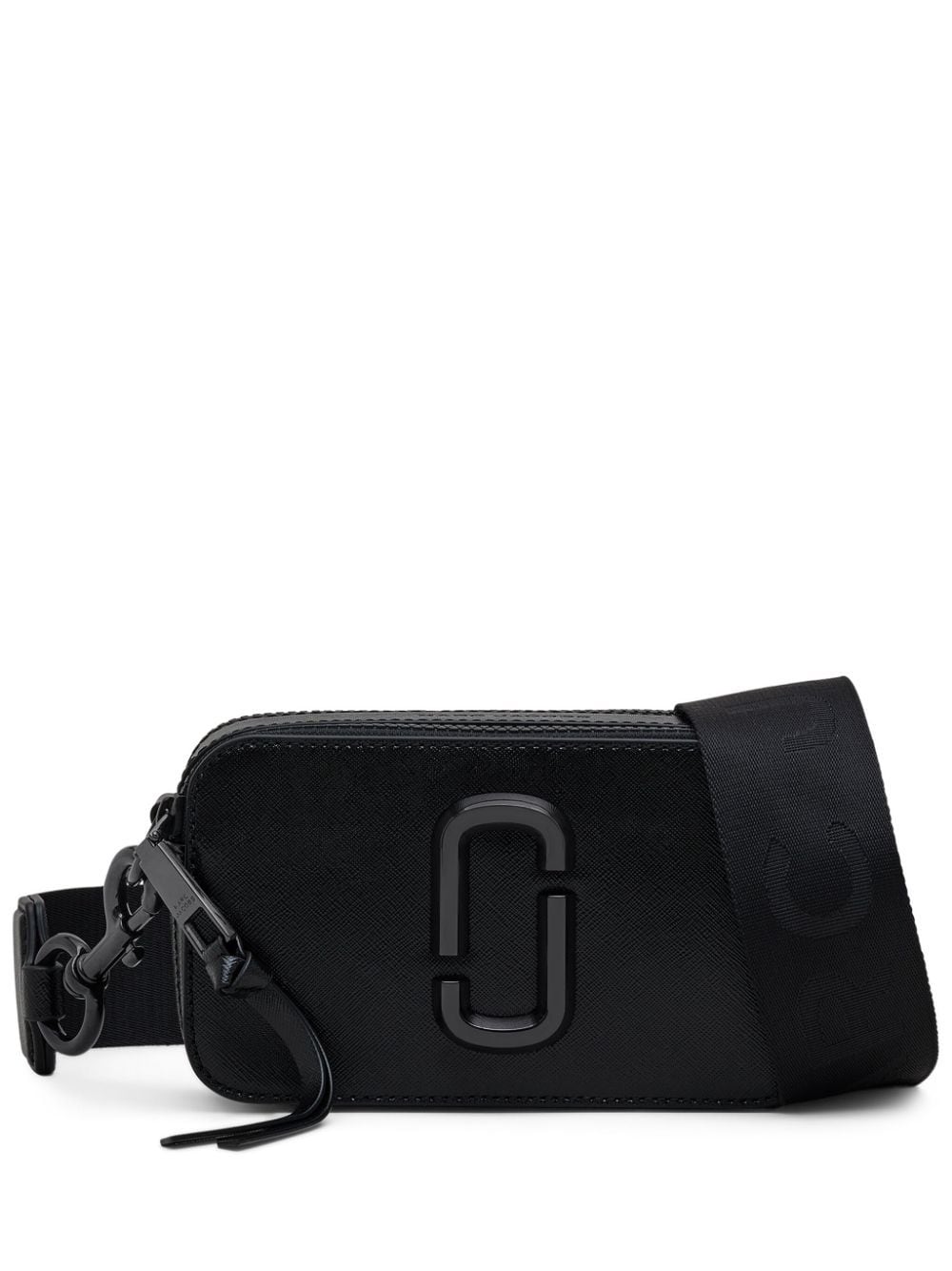 Image 1 of Marc Jacobs The Snapshot camera bag
