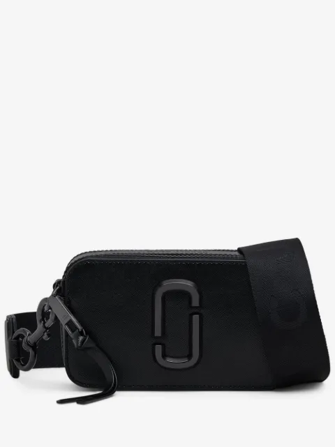 Marc Jacobs sac à bandoulière The Snapshot