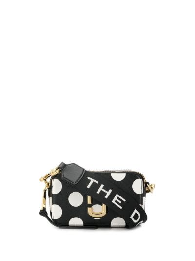 marc jacobs the dot snapshot