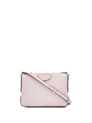 dkny sullivan crossbody