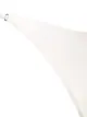 Fleur Du Mal Luxe Cheeky briefs
