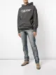 Image 2 of Rhude stonewashed bootcut jeans