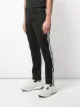 Neil Barrett slim-fit trousers