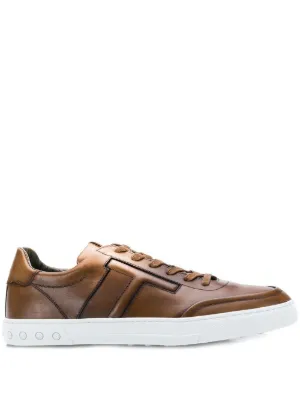 scarpe tod's saldi