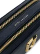 Marc Jacobs The Softshot camera bag