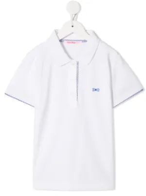 kid polo shirts sale