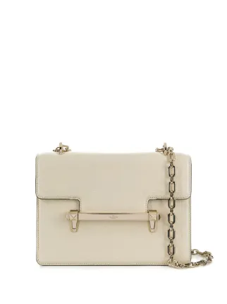 Valentino garavani cheap uptown shoulder bag