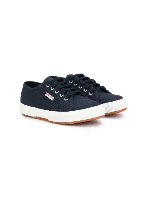 customer service superga