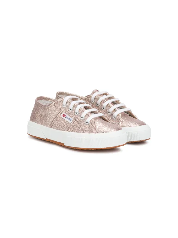 superga kids