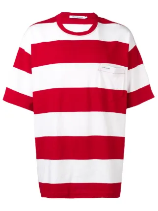 calvin klein jeans t shirt price