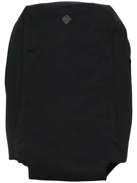 FPM Milano suitcase cover