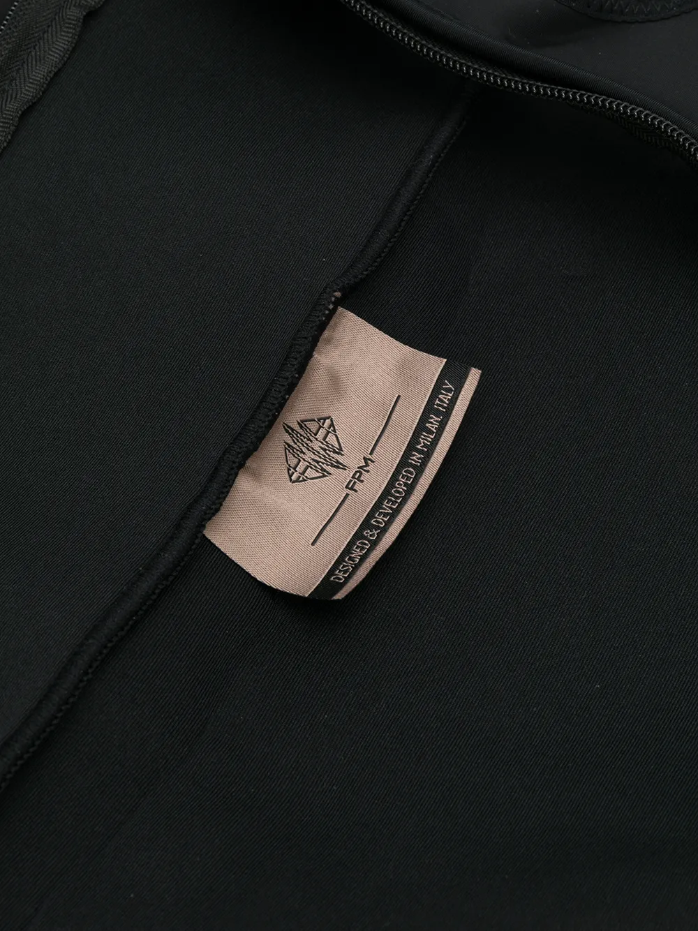 Suitcase Cover