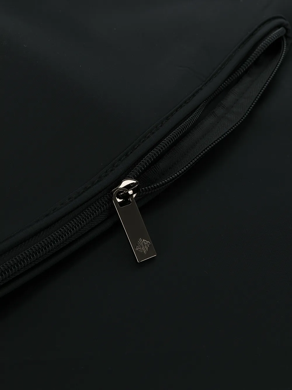 Suitcase Cover
