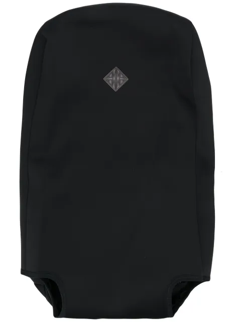 FPM Milano suitcase cover