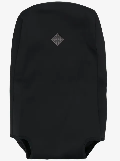 FPM Milano suitcase cover