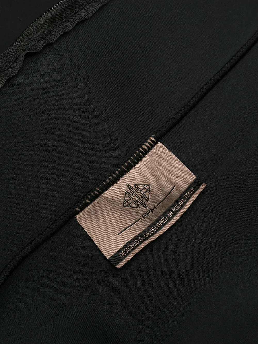 Suitcase Cover