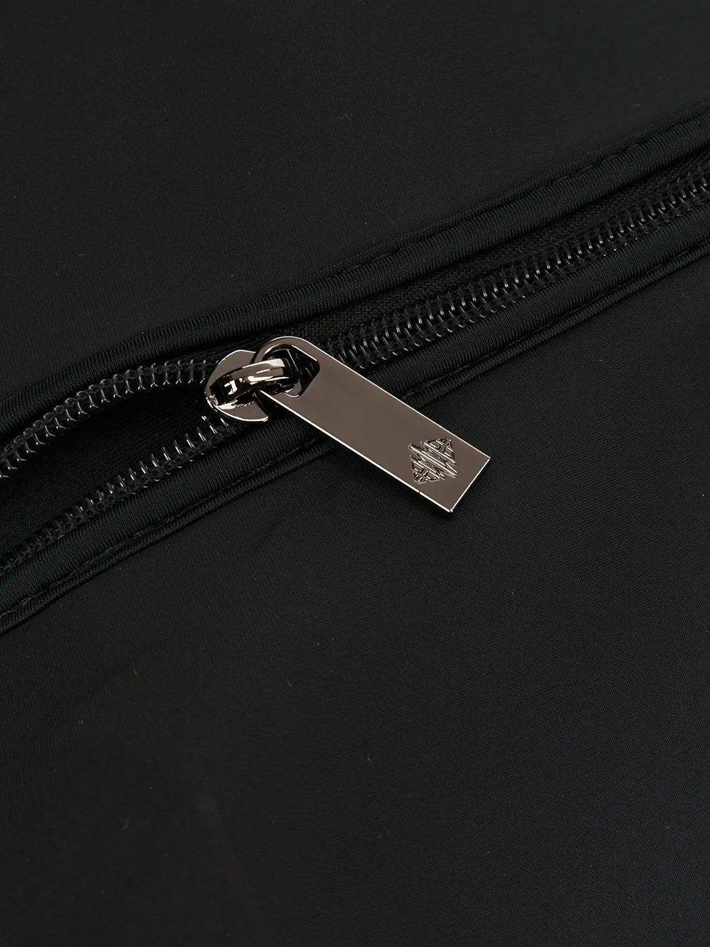 Suitcase Cover