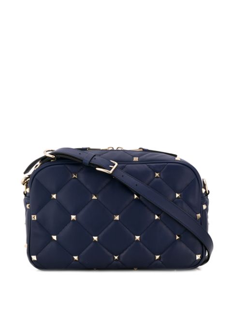 valentino purse price