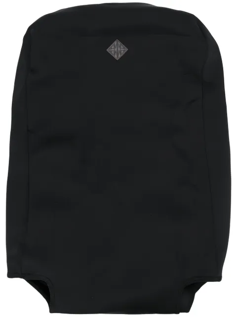 FPM Milano suitcase cover