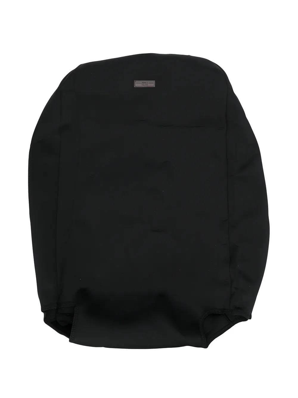 FPM Milano スーツケースカバー | メンズ | Image 2