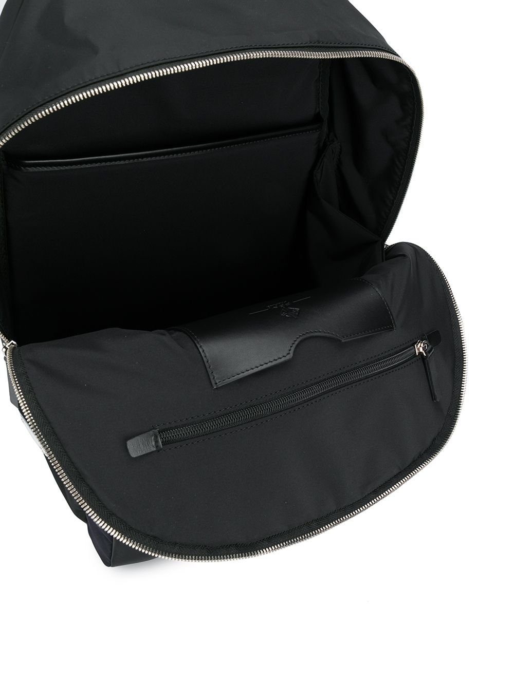 milano bookbag