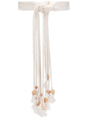 Philosophy Di Lorenzo Serafini Belts for Women - Farfetch display picture 1