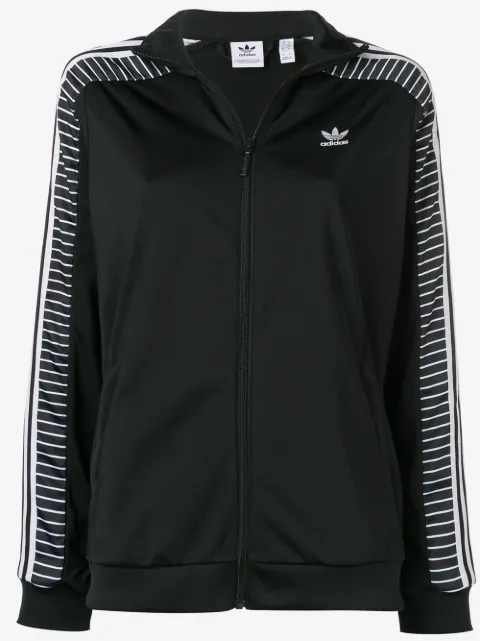 adidas Originals track jacket