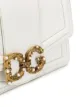 Dolce & Gabbana 'Sicily' Handtasche