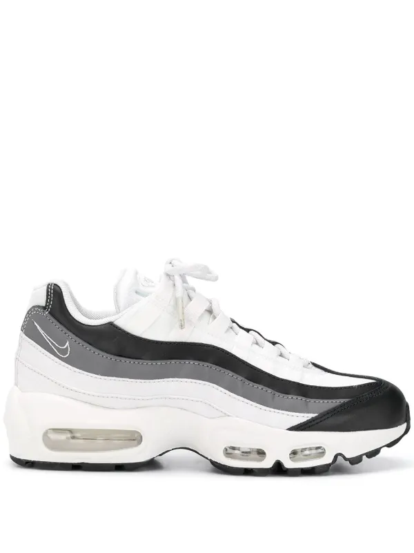 shop for air max 95