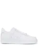 Image 1 of Nike Air Force 1 '07 low-top sneakers
