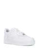 Image 2 of Nike Air Force 1 '07 low-top sneakers