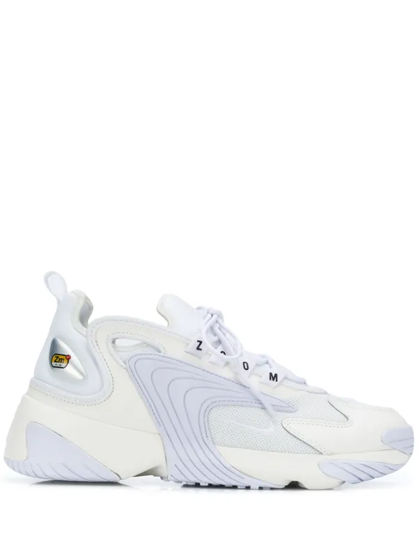 sneakers nike zoom 2k sneakers nike zoom 2k