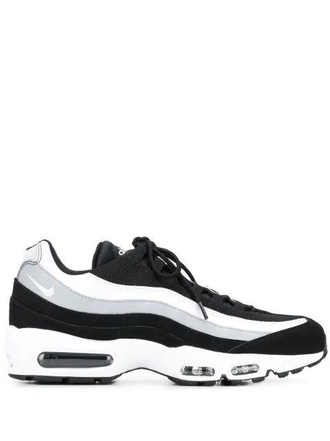 air max 95 essential air max 95 essential