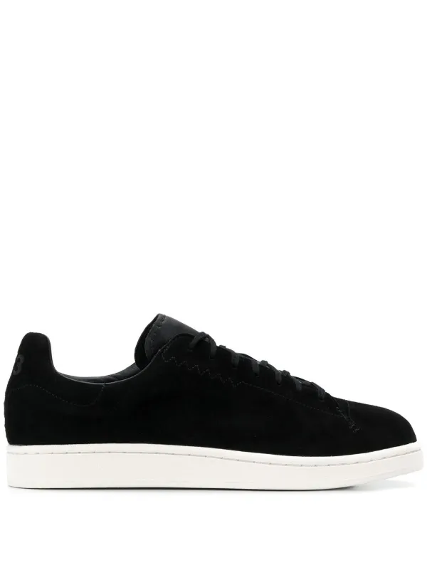 y3 low top trainers