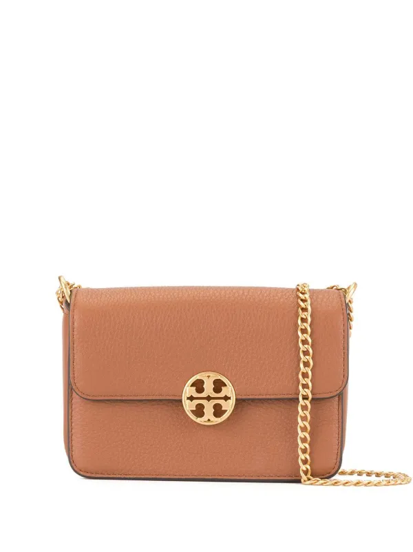 chelsea mini bag tory burch