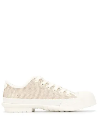 tory burch buddy sneaker
