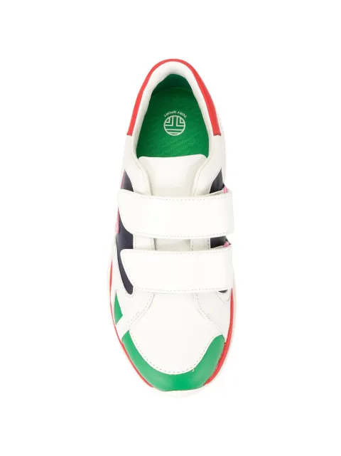 bubble tory burch